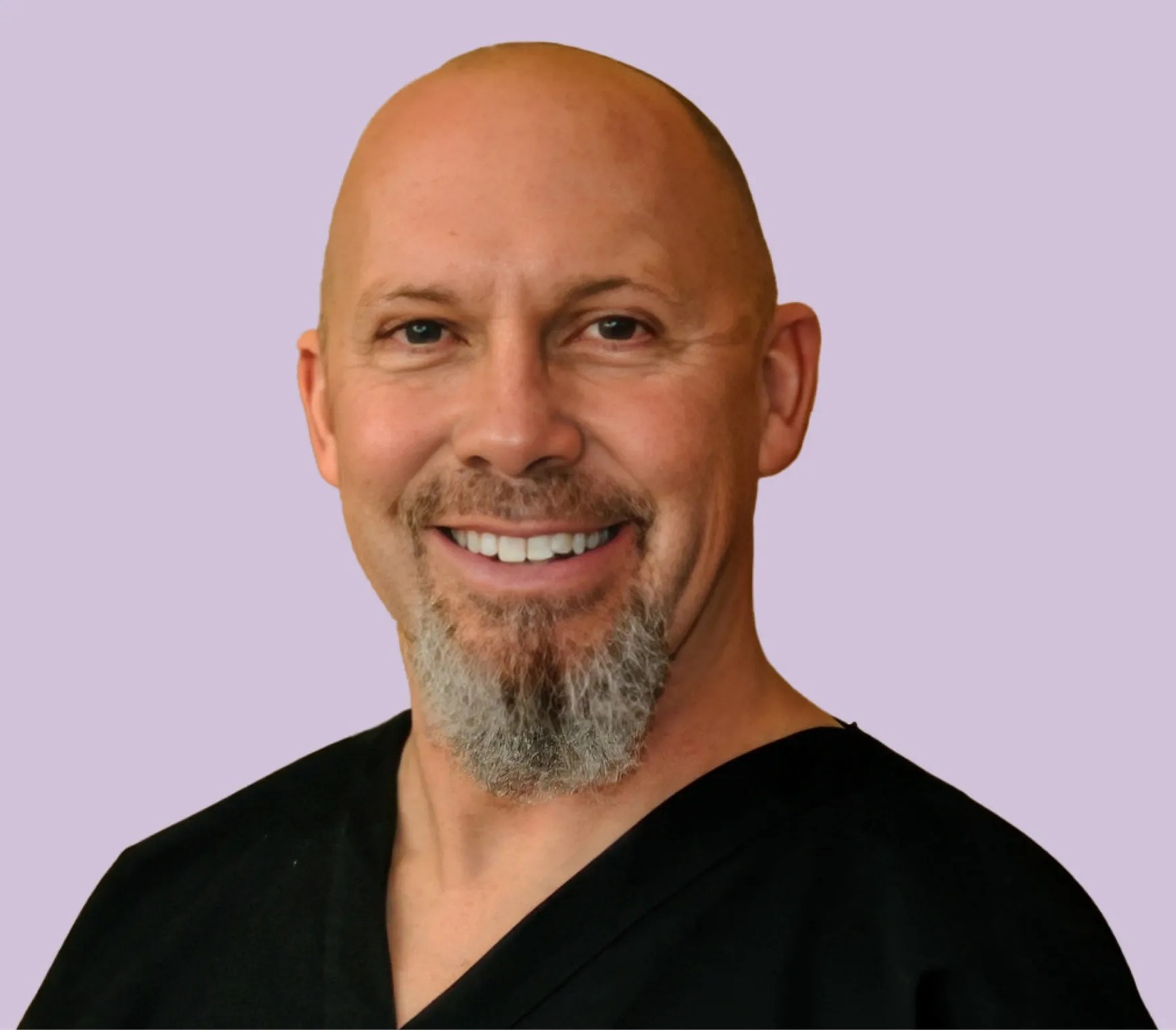 Learn About Hampton Oral & Facial Surgery