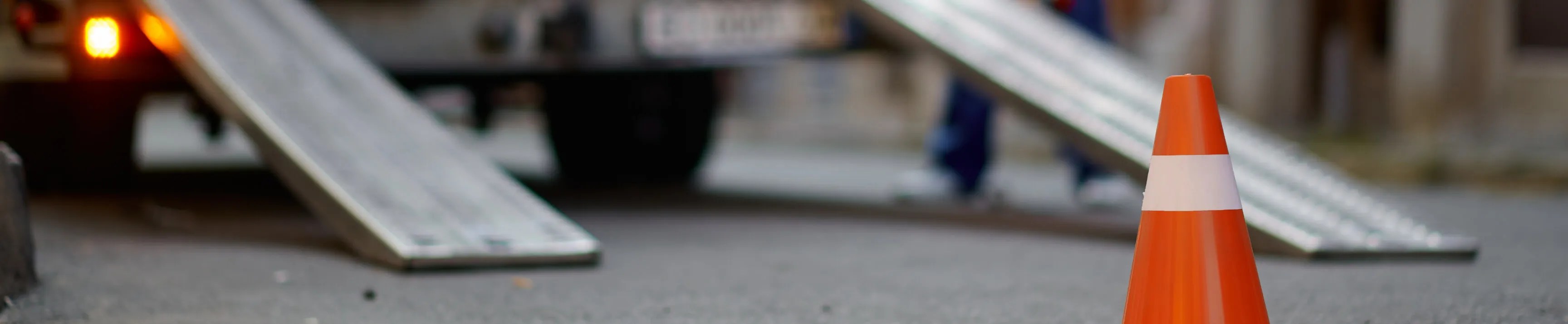 Indianapolis HeavyDuty & SemiTruck Roadside Services Sam's Roadside