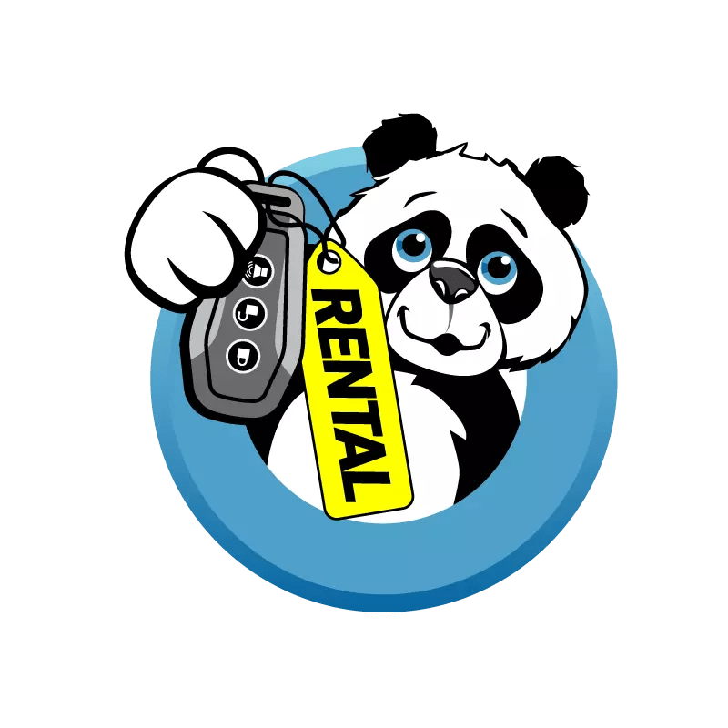 RV Rentals in Illinois, Wisconsin, Minnesota Kunes RV