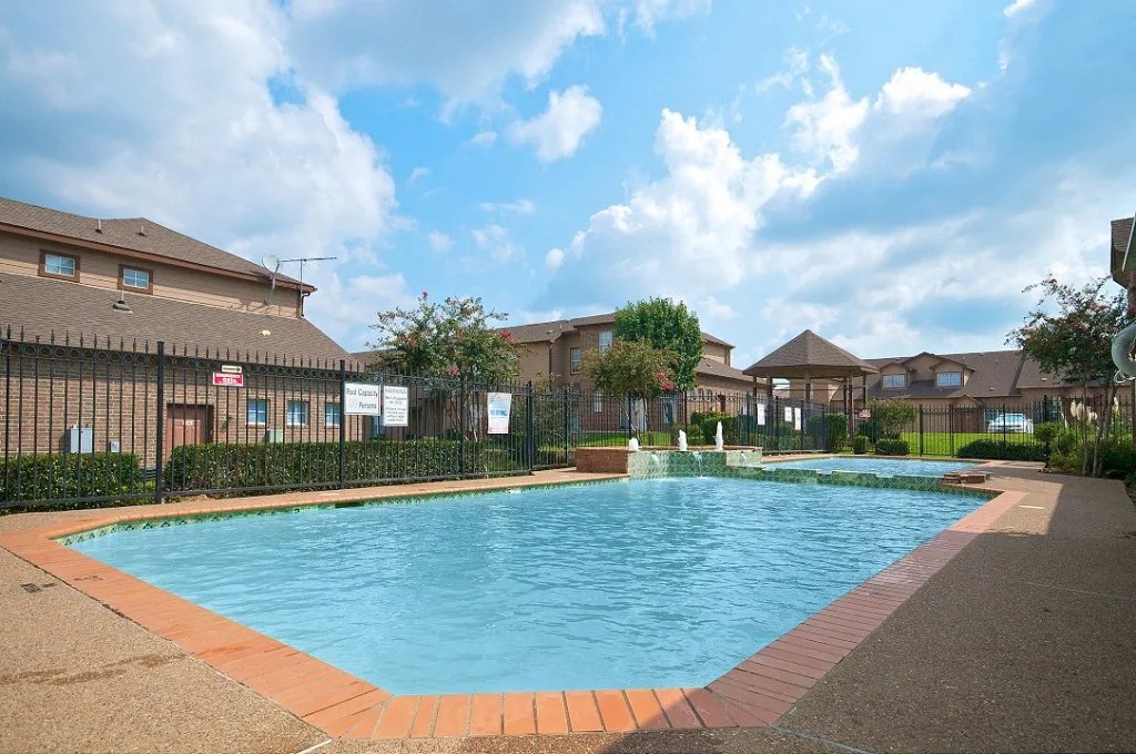 Luxury Apartment Grand Prairie Grand Prairie Apartment for Rent