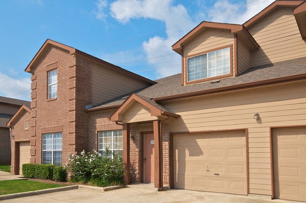 Luxury Apartment Grand Prairie Grand Prairie Apartment for Rent