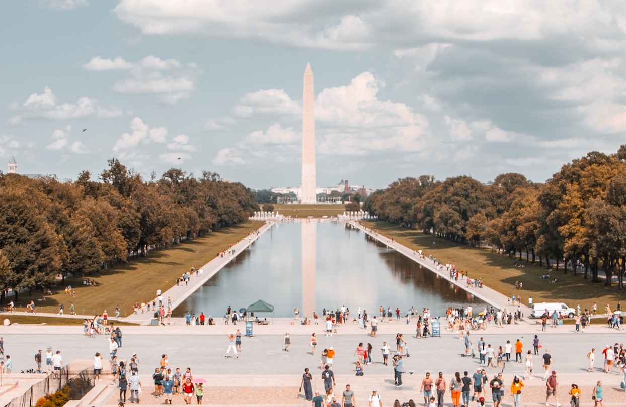 District of Columbia Jobs Tech & Startup Jobs Wellfound (formerly