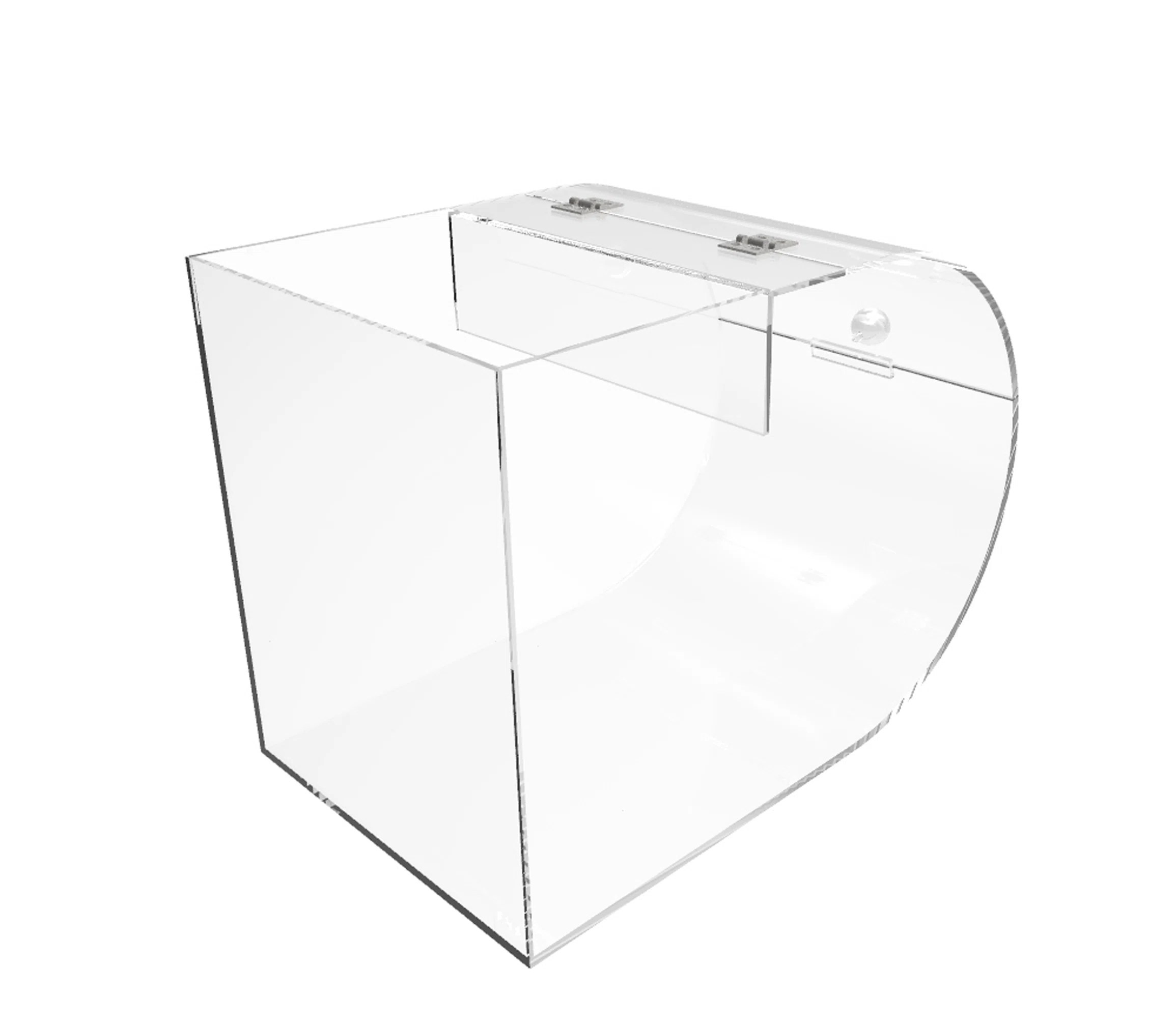 Prep & Savour Rodrigo Food Storage Container Wayfair Canada