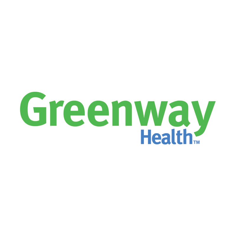 Greenway Health Reviews, Features & Pricing 2024 Wheelhouse