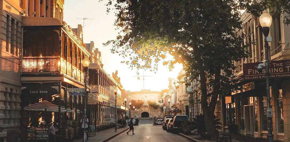 Property Valuers in Perth Top 5 Valuers [2024]