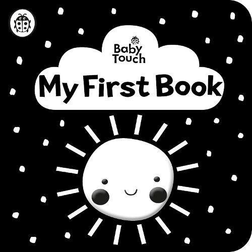 Baby Picture Books WHSmith