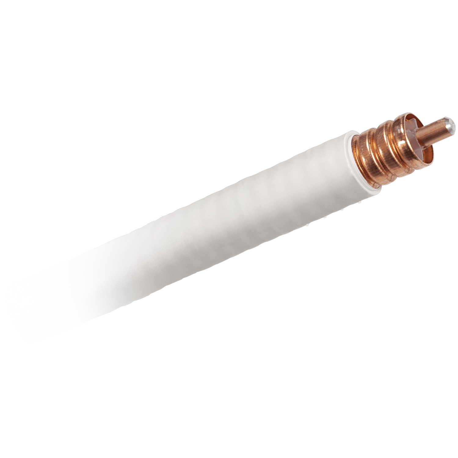 Wilson ½inch Plenum Cable weBoost