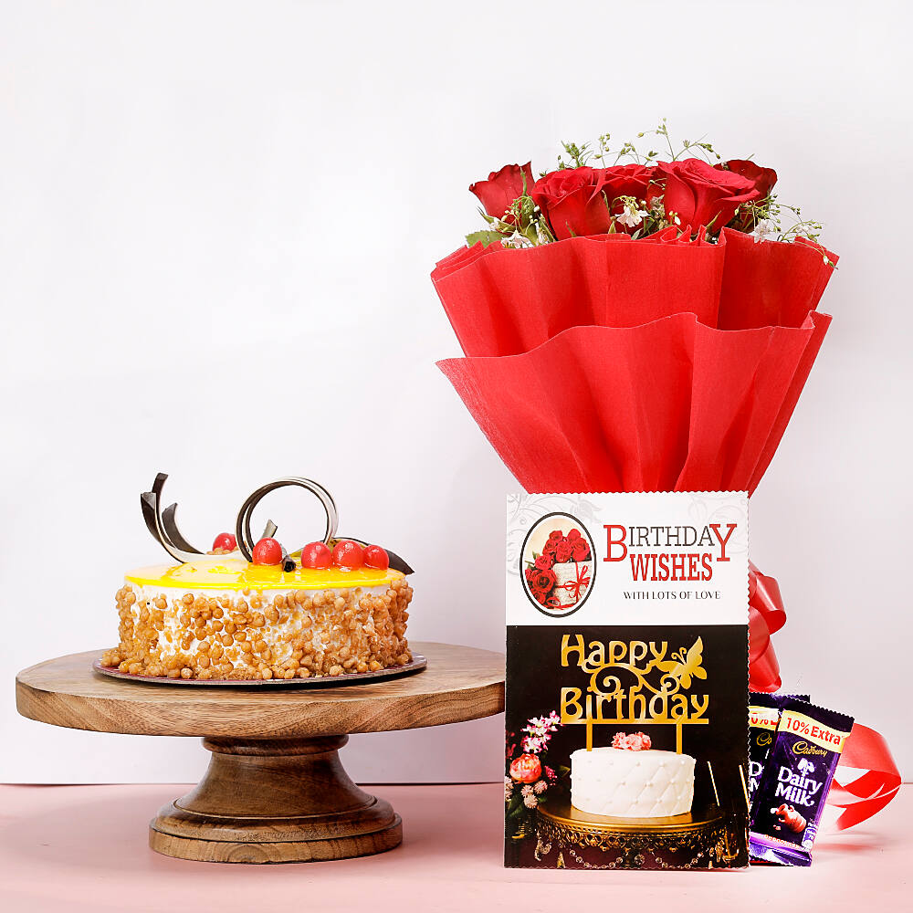 Aggregate more than 84 birthday cakes whitefield in.daotaonec