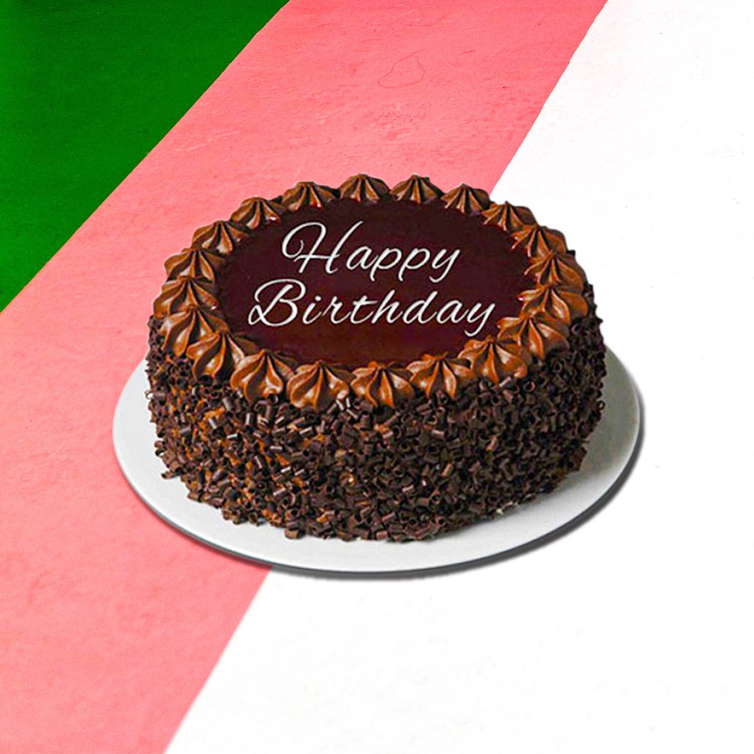 Share more than 83 buy cake online dubai best awesomeenglish.edu.vn