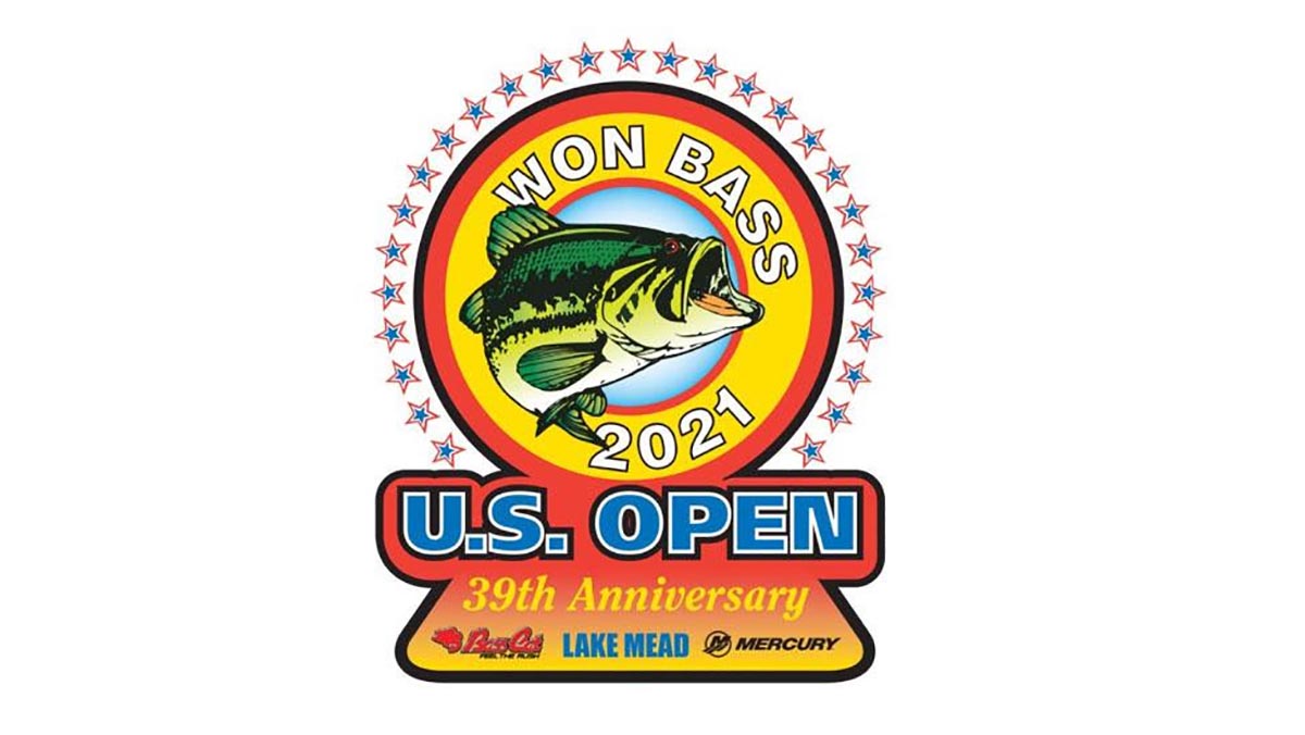 WON U.S. Open Day One Cancelled Wired2Fish
