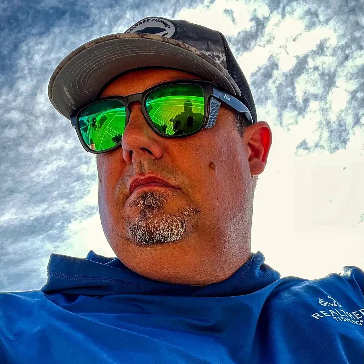 Best Fishing Sunglasses of 2024 Wired2Fish