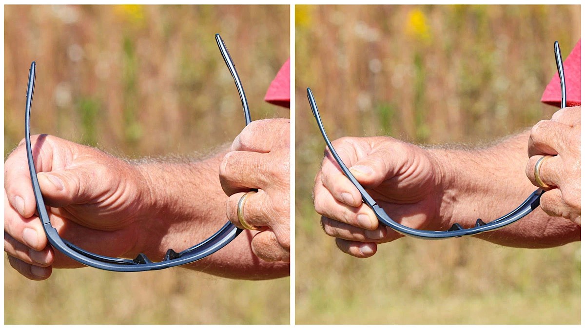 Costa Reefton Pro Sunglasses Review Wired2Fish