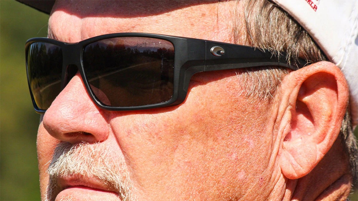 Costa Reefton Pro Sunglasses Review Wired2Fish