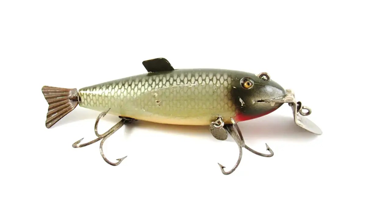 Biggest Bass Ever Caught The World Record Bass Catches Wired2Fish