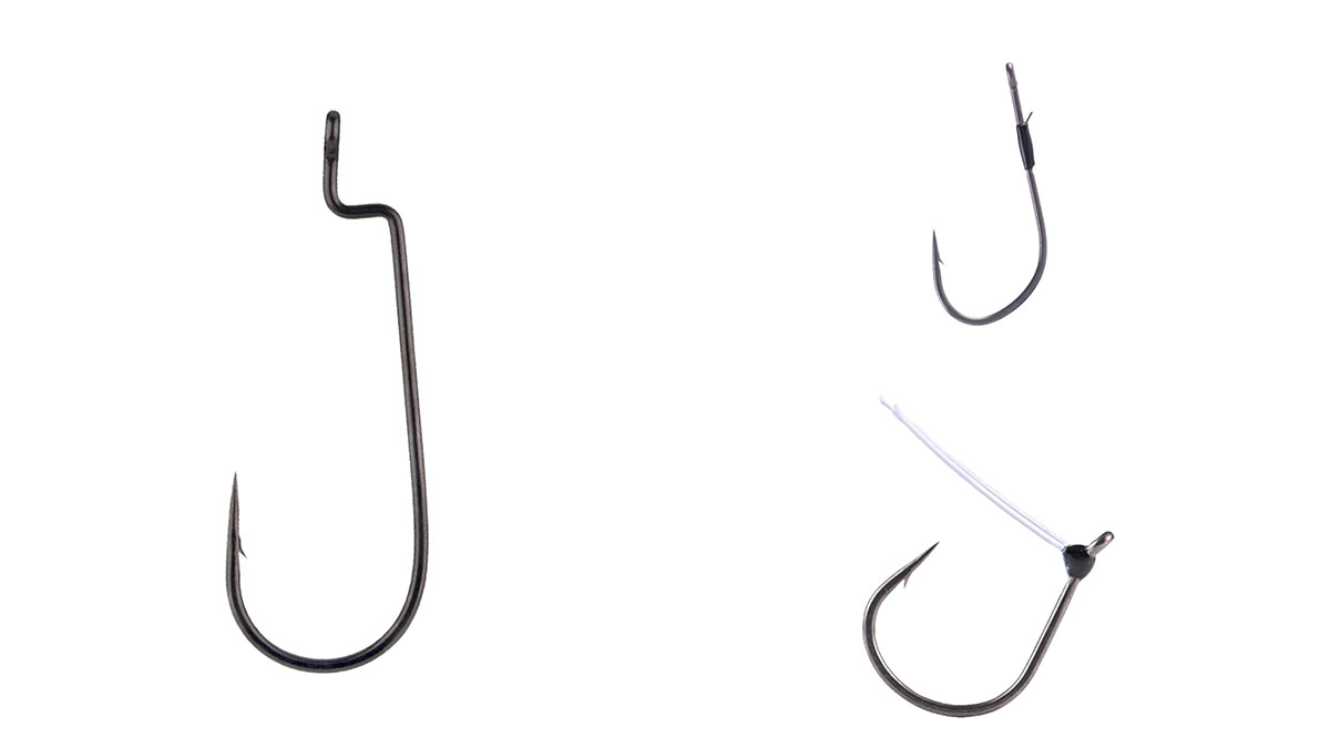 BKK Hooks Giveaway Winners Wired2Fish