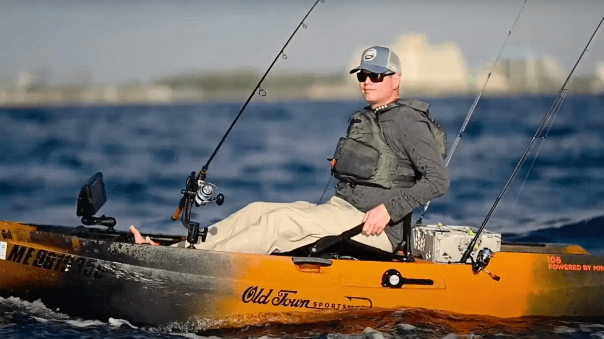 Best Kayak Life Jackets How to Choose Wired2Fish