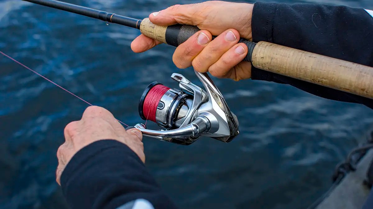 How to Catch Walleye Best Walleye Fishing Tips Wired2Fish