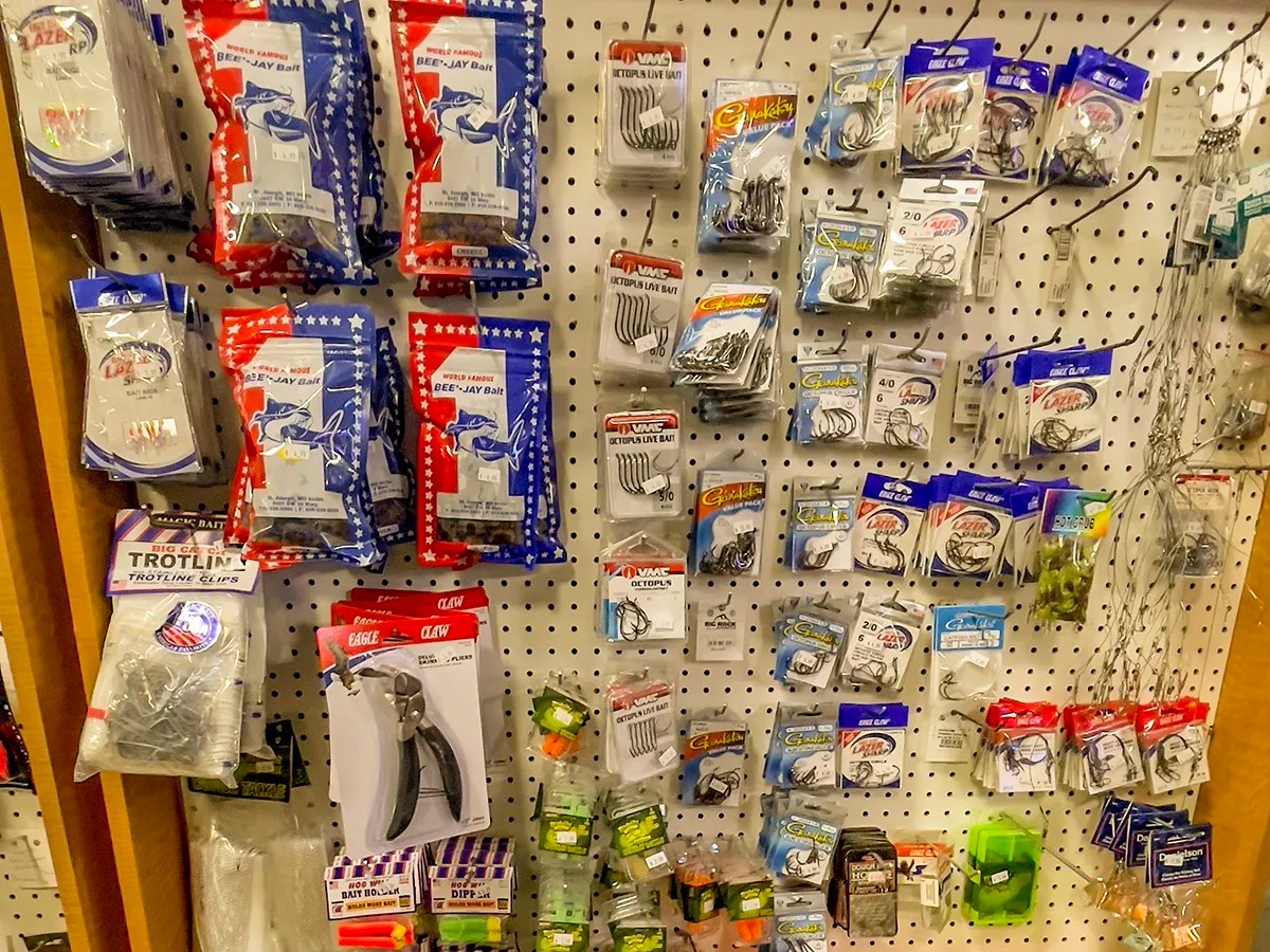 How to Catch Catfish Best Tips for Getting Started Wired2Fish