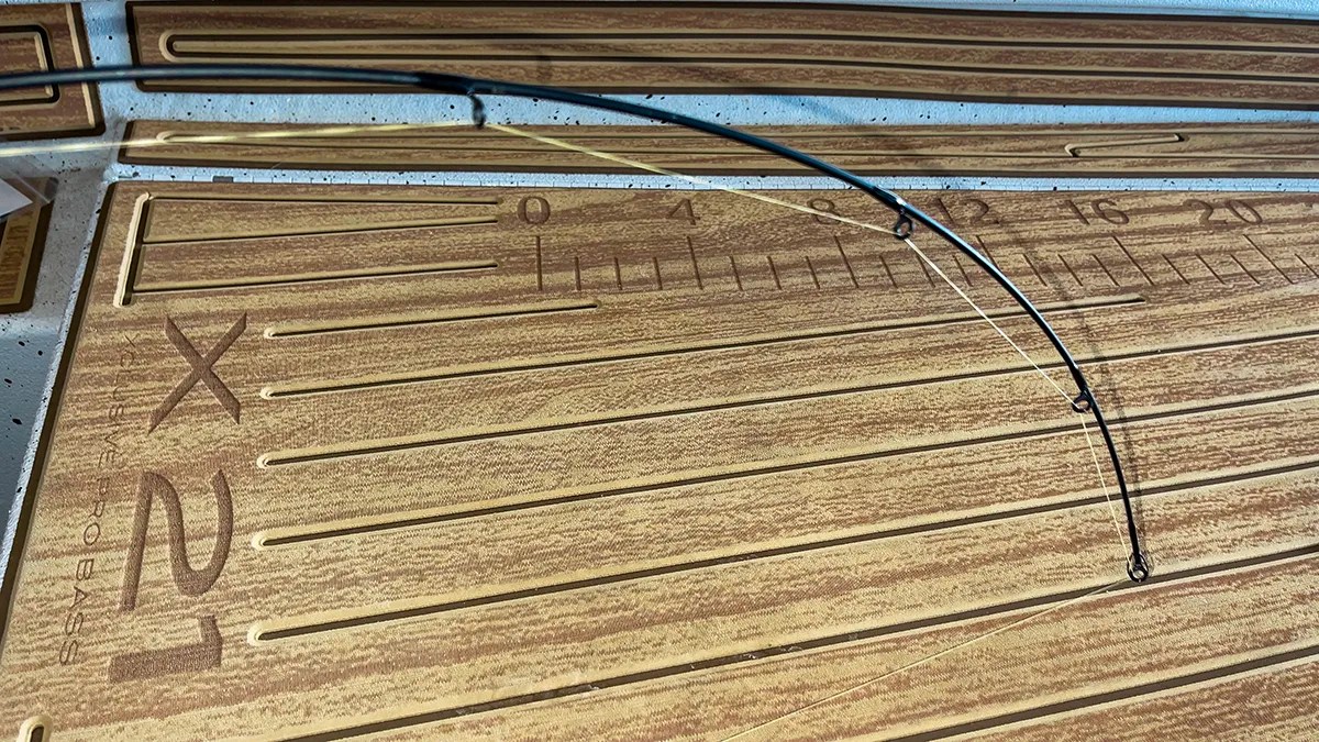 How to Set the Drag on Fishing Reels Wired2Fish