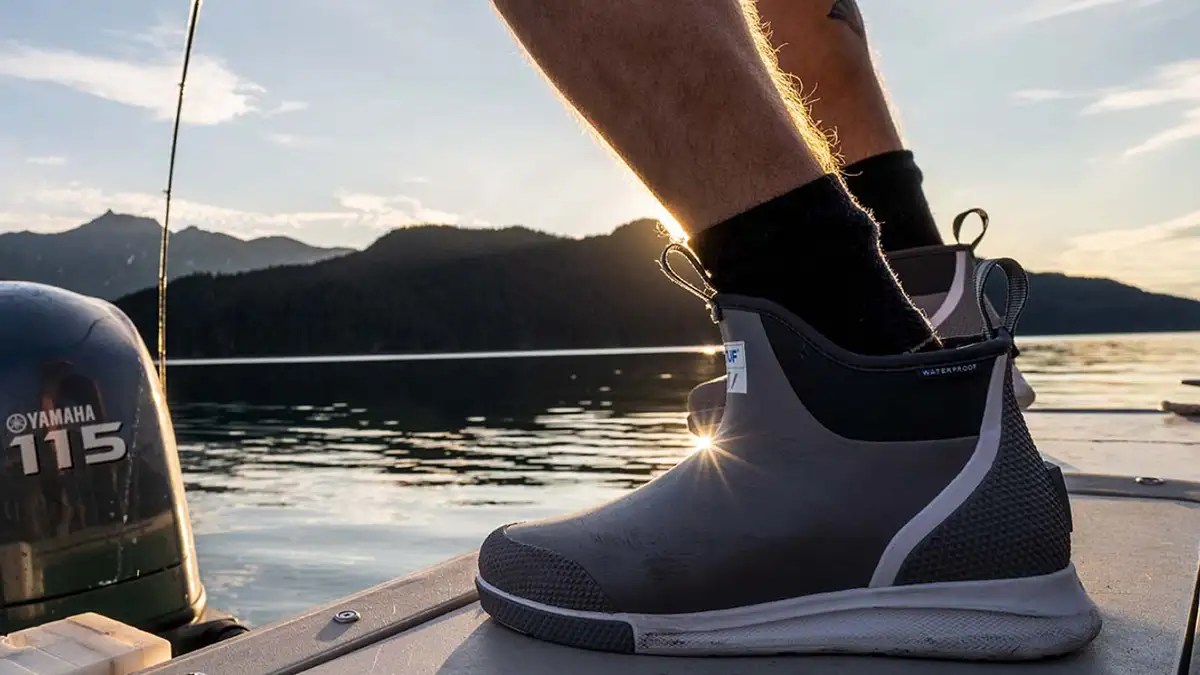 Best Insoles For Xtratuf Boots Cheap Sale