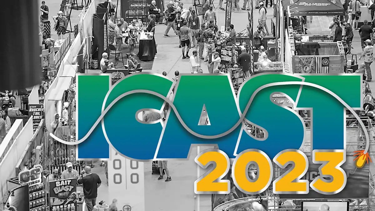 Icast 2024 Preview Dallas Deloria