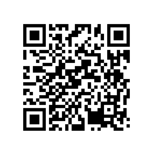 Berkley Recalls and Replacing First Batch of CullShads Wired2Fish