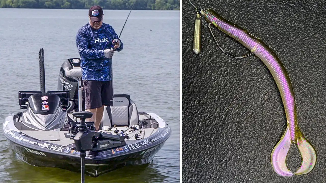 Fly Fishing Gear Basics An Introduction Wired2Fish