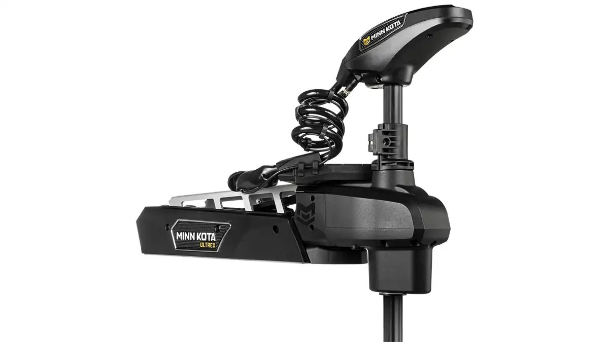 New Marine Electronics and Accessories for 2024 Wired2Fish