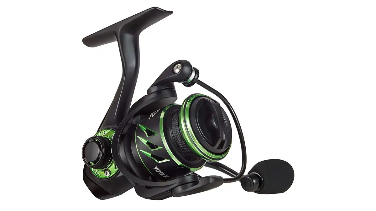 Best Ultralight Spinning Reels Wired2Fish
