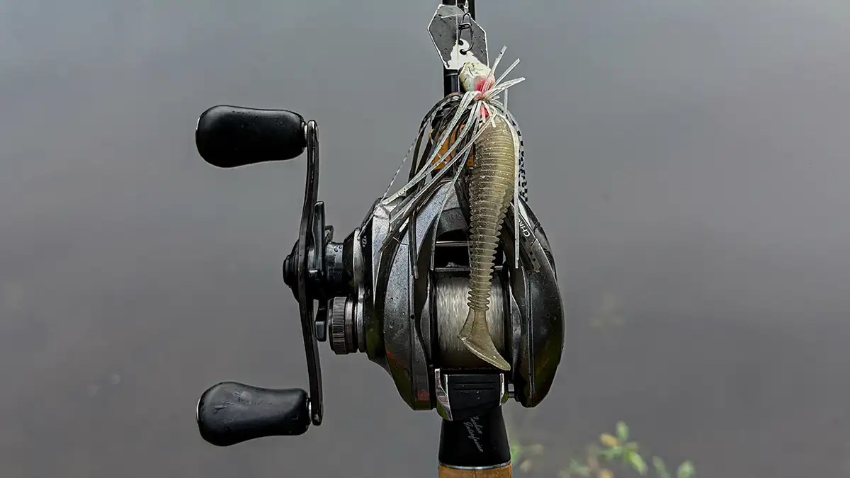 Best Bass Fishing Lines Wired2Fish