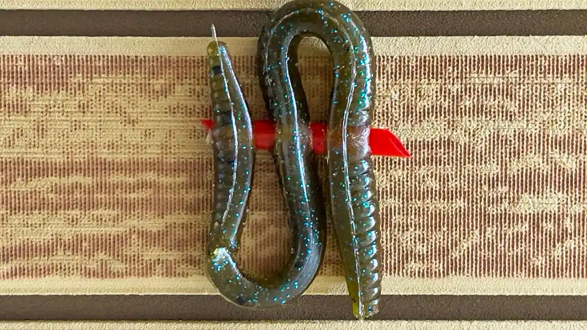 The Best Bass Fishing Rigs and Setups Wired2Fish