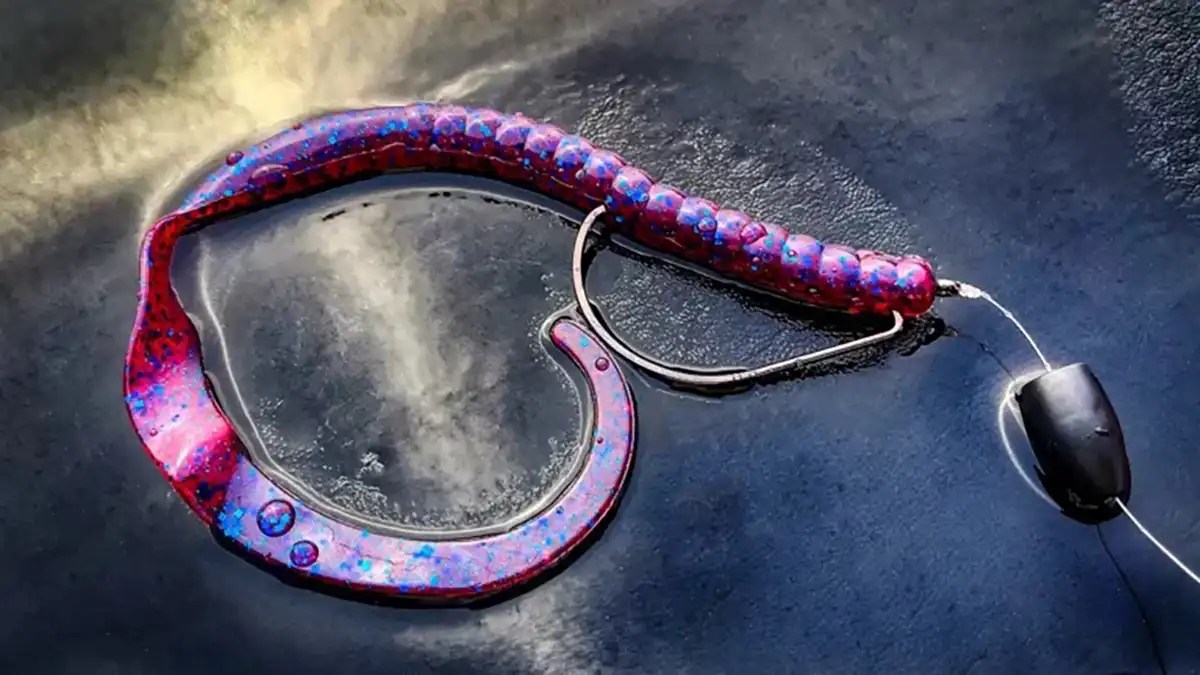 The Best Bass Fishing Rigs and Setups Wired2Fish