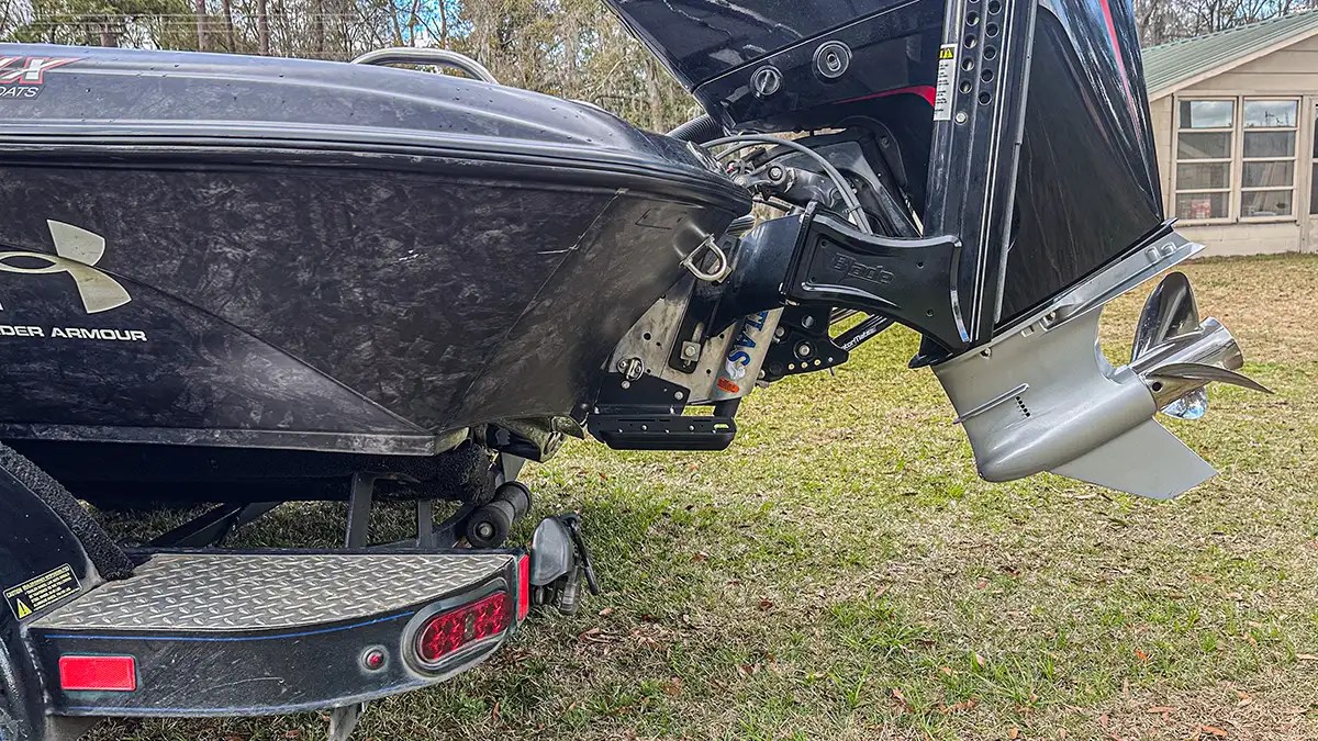 How to Get the Most Out of Your 31 Transducer Wired2Fish