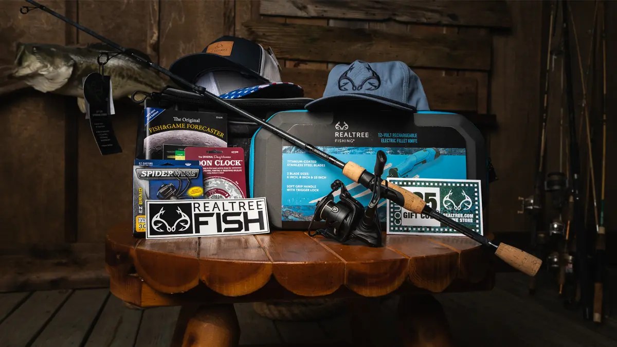 Realtree Fishing Package Giveaway Winners Wired2Fish(04)