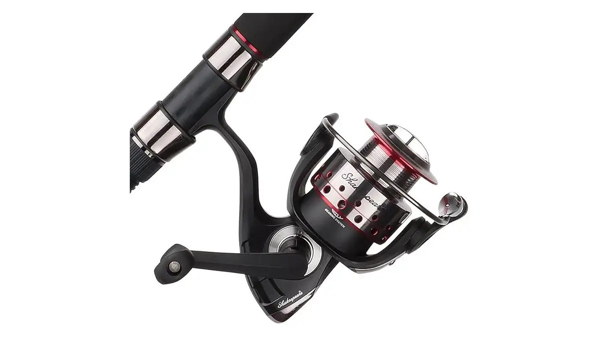 The Best Prime Day Fishing Deals of 2024 Wired2Fish