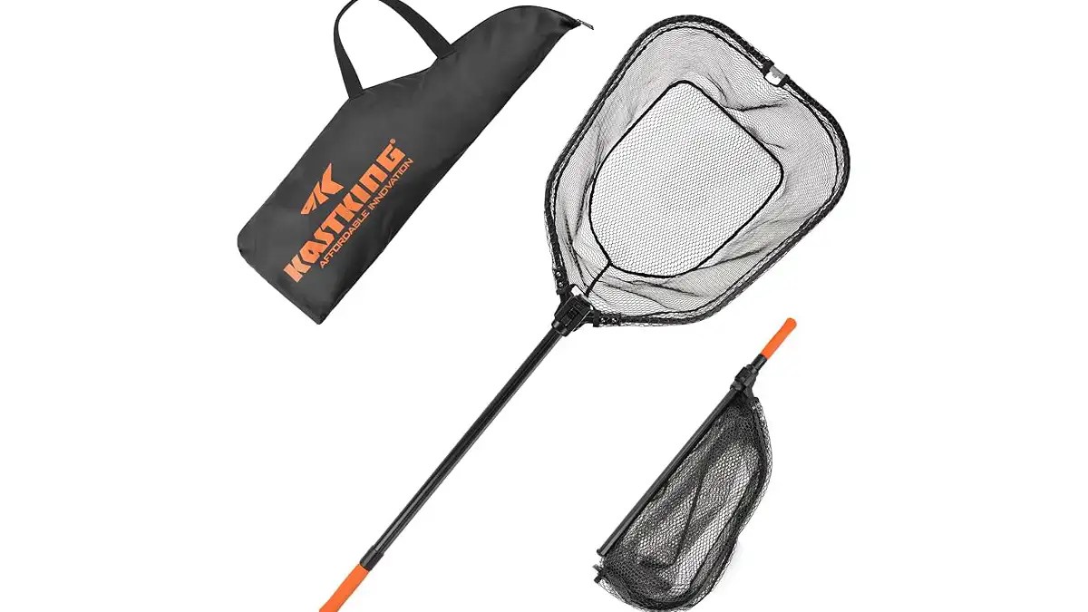 The Best Prime Day Fishing Deals of 2024 Wired2Fish