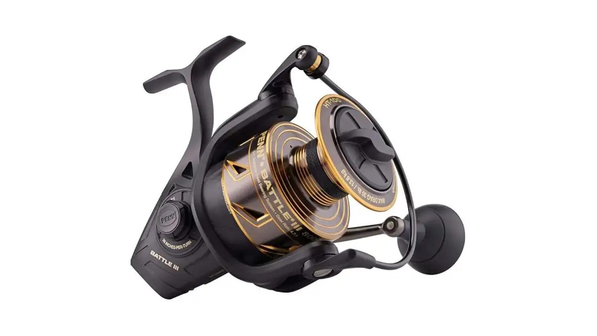 The Best Prime Day Fishing Deals of 2024 Wired2Fish