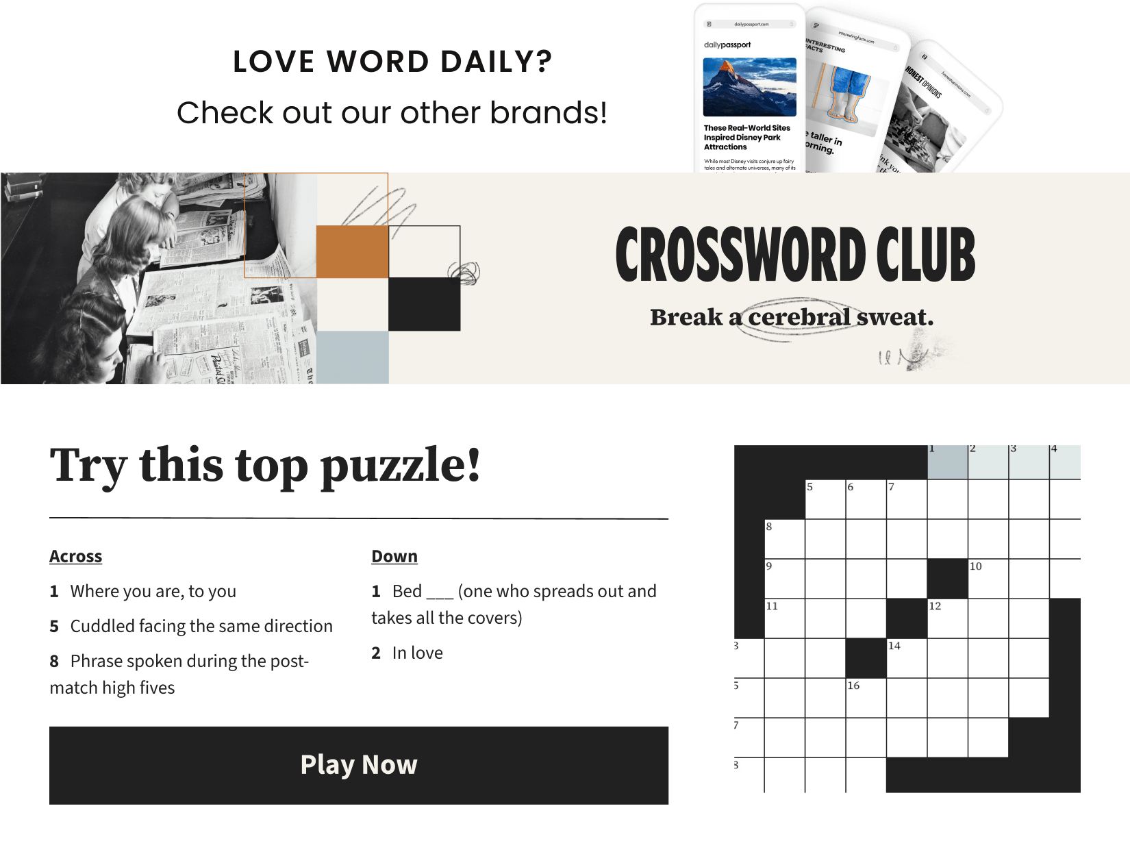 at and t cellular Word of the Day Preponderance
