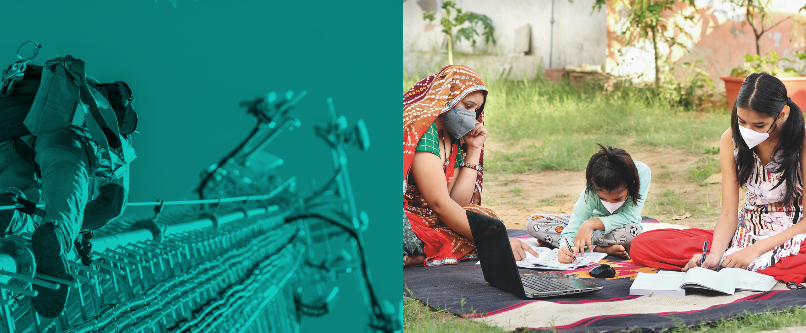 Digital Inclusion Benchmark launches World Benchmarking Alliance