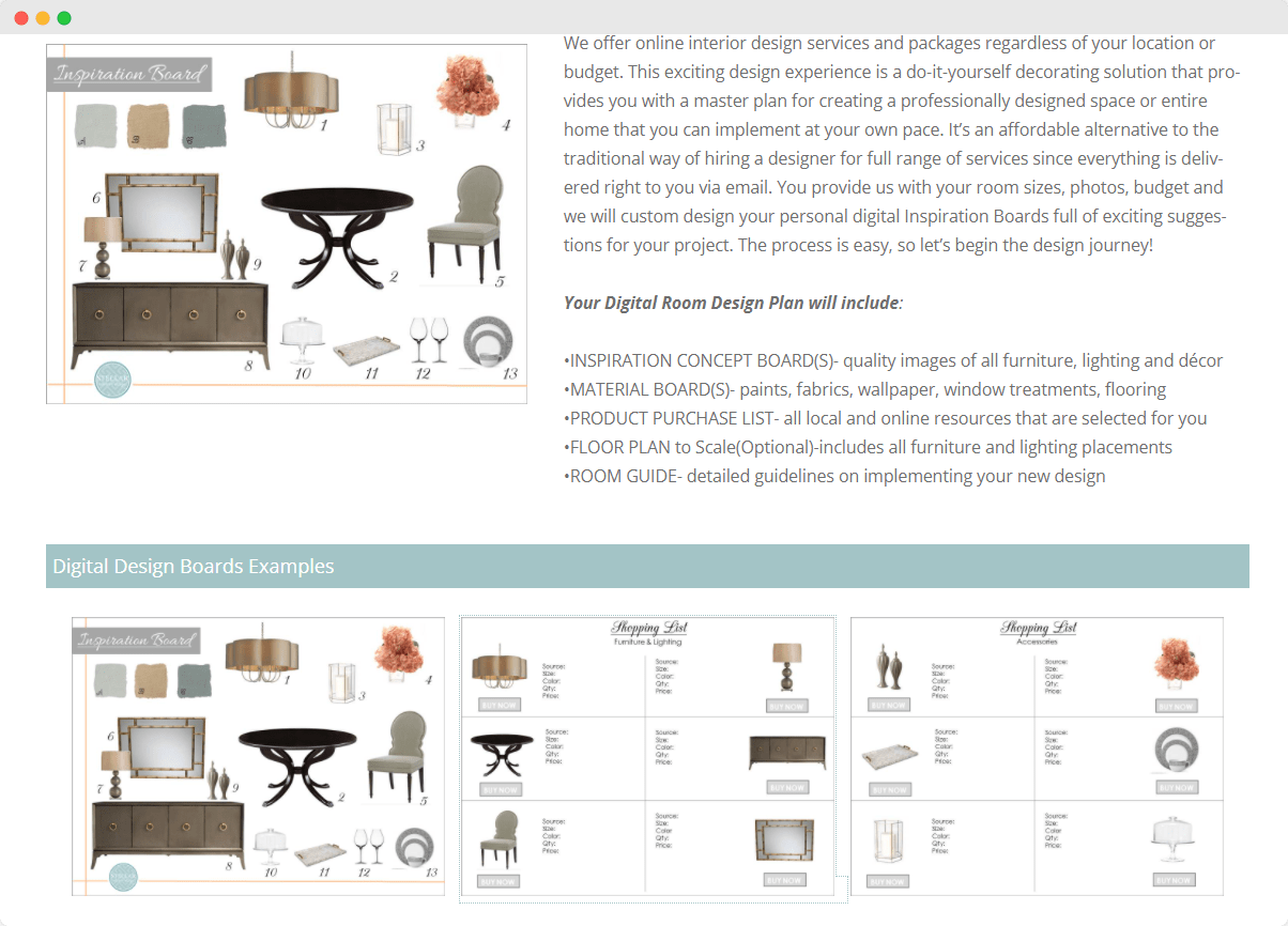 How to Create Your Own Home Decor site On WordPress