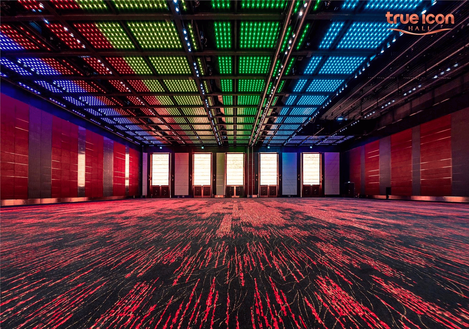 Wordcamp 2023 Events Schedule