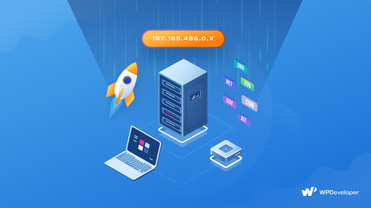 Flush DNS Why & How You Can Clear DNS Cache? [2024]