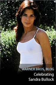 Sandra Bullock A Time To Kill Scenes