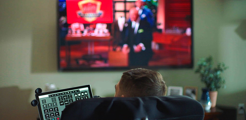 Customer Experience Stories Xfinity