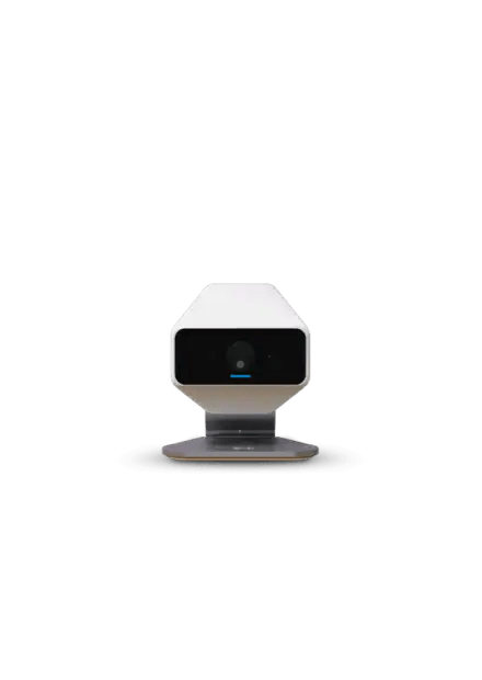 Gigabit Internet by Xfinity