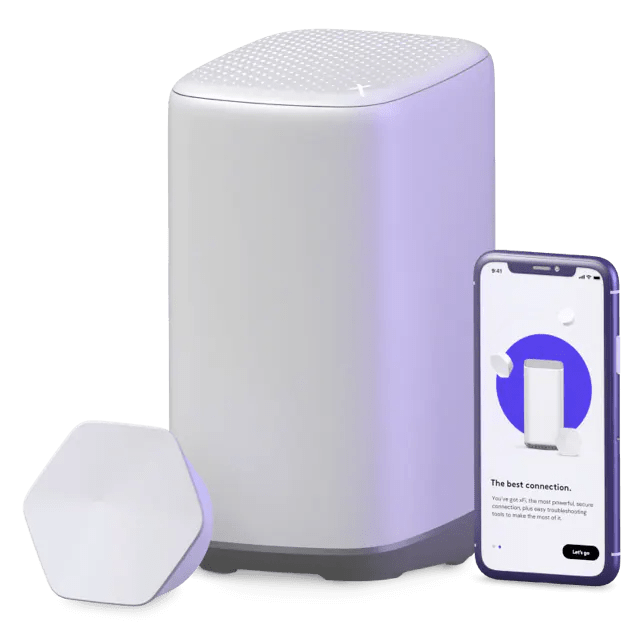 Xfinity Internet: Home internet service with fast Wifi speeds