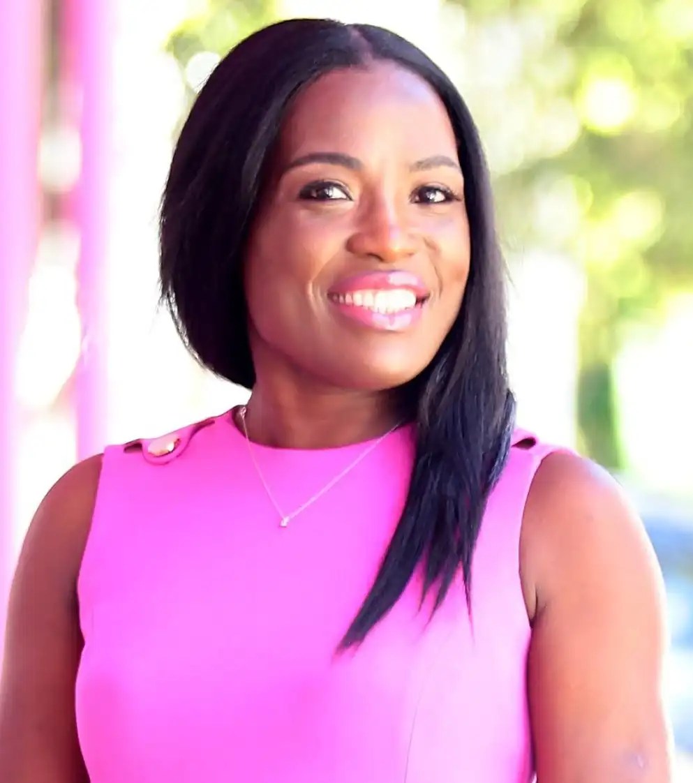 Real Estate for Sale & Properties for Rent from AVI WASHINGTON