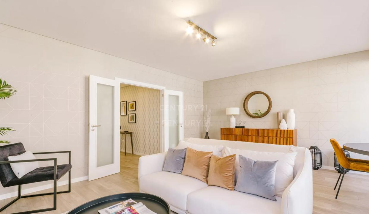 Condominium/CoOp For Rent, Palmela Setubal 2955021 Portugal