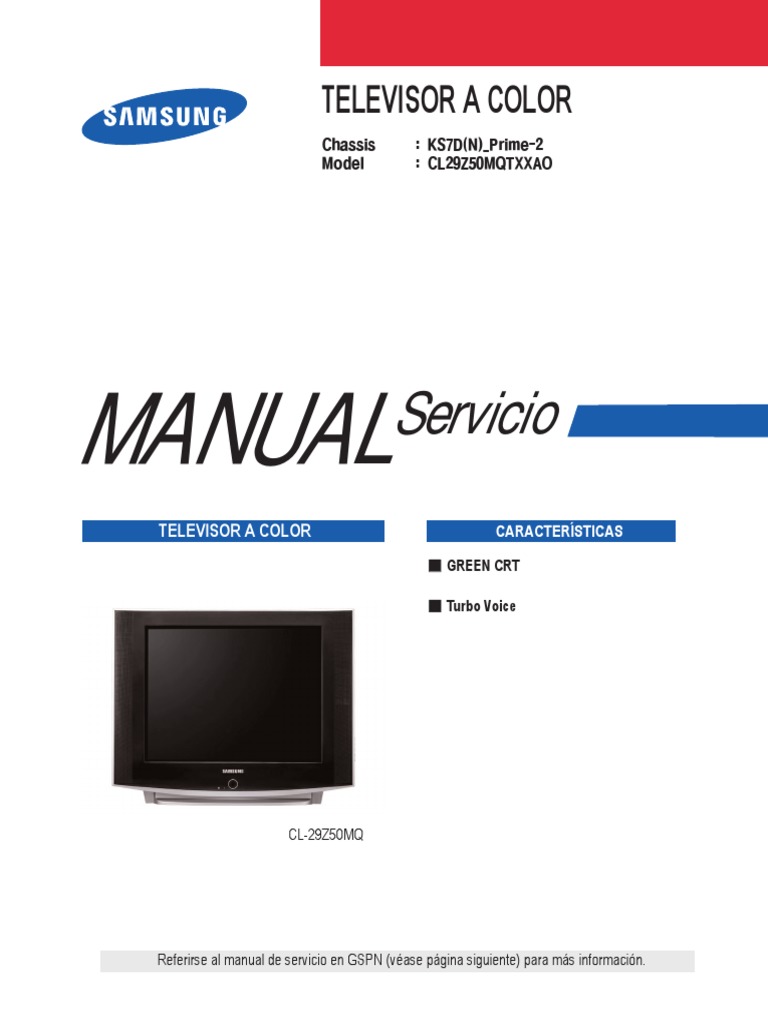 La solución parar reparar lo que te imagines YoReparo