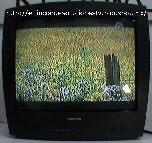 La solución parar reparar lo que te imagines - YoReparo